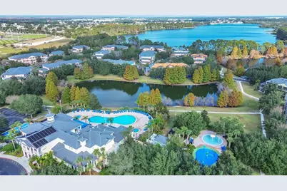 103 Bahama Bay #25103, Davenport, FL 33897 - Photo 35