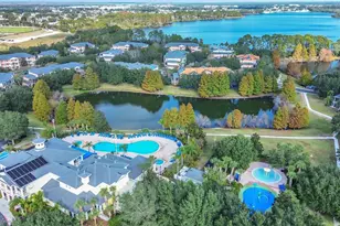 103 Bahama Bay, Davenport, FL 33897 - Photo 35