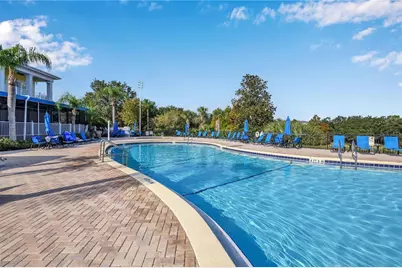 103 Bahama Bay #25103, Davenport, FL 33897 - Photo 31