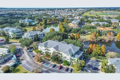 103 Bahama Bay #25103, Davenport, FL 33897 - Photo 3