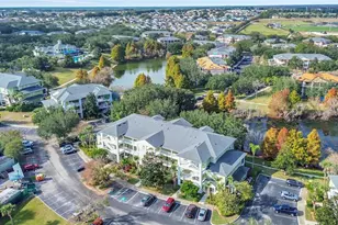 103 Bahama Bay, Davenport, FL 33897 - Photo 3