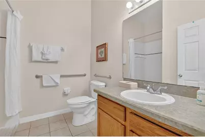 103 Bahama Bay #25103, Davenport, FL 33897 - Photo 15