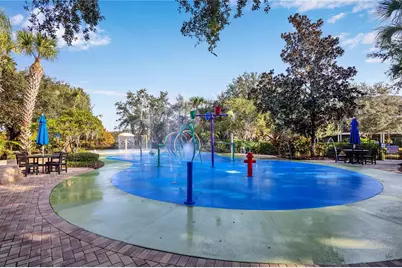 103 Bahama Bay #25103, Davenport, FL 33897 - Photo 27