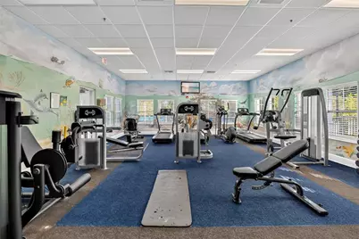 103 Bahama Bay #25103, Davenport, FL 33897 - Photo 23