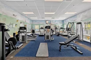 103 Bahama Bay, Davenport, FL 33897 - Photo 23