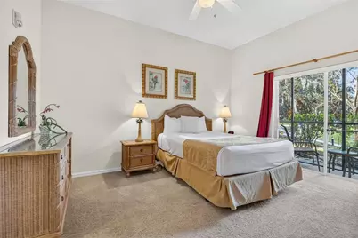 103 Bahama Bay #25103, Davenport, FL 33897 - Photo 13