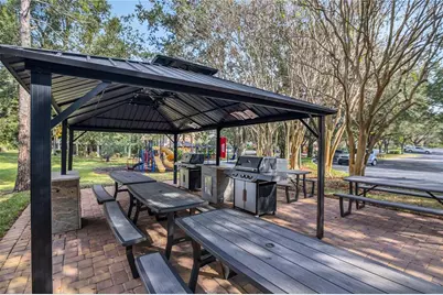 103 Bahama Bay #25103, Davenport, FL 33897 - Photo 33