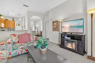 103 Bahama Bay, Davenport, FL 33897 - Photo 9