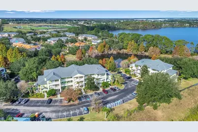 103 Bahama Bay #25103, Davenport, FL 33897 - Photo 37