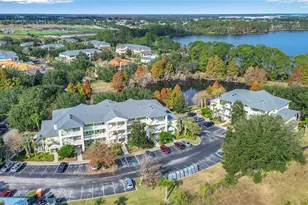 103 Bahama Bay, Davenport, FL 33897 - Photo 37