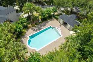 3891 Clubside Pointe Dr, Orlando, FL 32810 - Photo 19