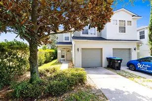 3891 Clubside Pointe Dr, Orlando, FL 32810 - Photo 1