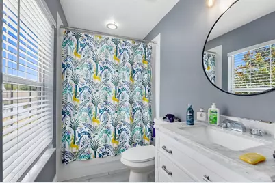 3891 Clubside Pointe Drive, Orlando, FL 32810 - Photo 13