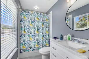 3891 Clubside Pointe Dr, Orlando, FL 32810 - Photo 13