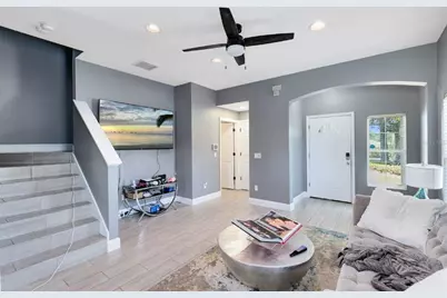 3891 Clubside Pointe Drive, Orlando, FL 32810 - Photo 5