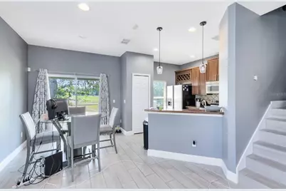 3891 Clubside Pointe Drive, Orlando, FL 32810 - Photo 3