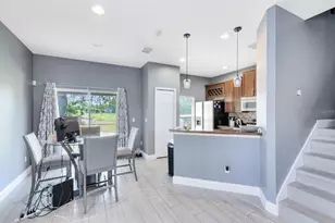 3891 Clubside Pointe Dr, Orlando, FL 32810 - Photo 3