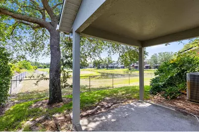 3891 Clubside Pointe Drive, Orlando, FL 32810 - Photo 17