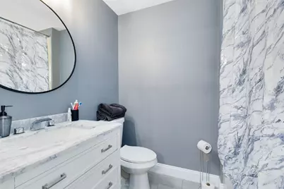 3891 Clubside Pointe Drive, Orlando, FL 32810 - Photo 15