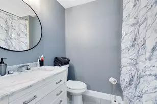 3891 Clubside Pointe Dr, Orlando, FL 32810 - Photo 15