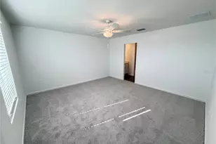 4212 82nd Ln, Ocala, FL 34476 - Photo 17