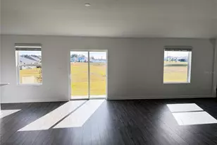 4212 82nd Ln, Ocala, FL 34476 - Photo 31