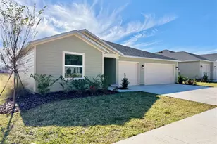 4212 82nd Ln, Ocala, FL 34476 - Photo 1