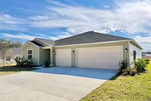 4212 82nd Ln, Ocala, FL 34476 - Photo 3
