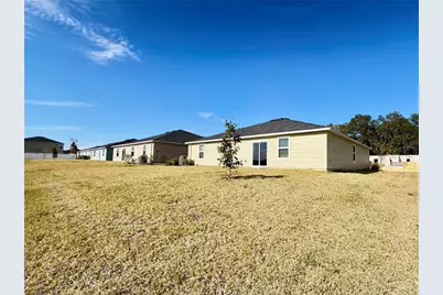 4212 82nd Lane, Ocala, FL 34476 - Photo 23
