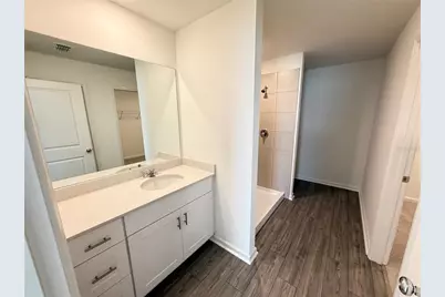 4212 82nd Lane, Ocala, FL 34476 - Photo 19