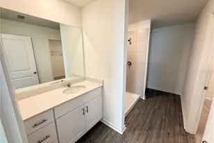 4212 82nd Ln, Ocala, FL 34476 - Photo 19