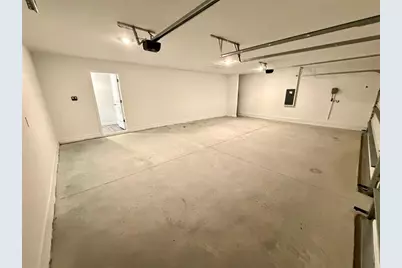 4212 82nd Lane, Ocala, FL 34476 - Photo 13