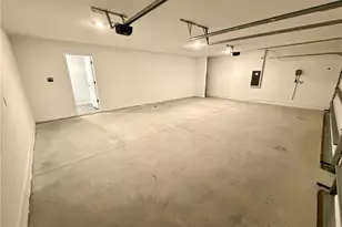 4212 82nd Ln, Ocala, FL 34476 - Photo 13