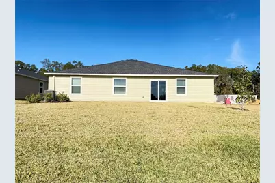 4212 82nd Lane, Ocala, FL 34476 - Photo 25