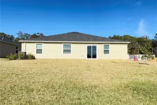 4212 82nd Ln, Ocala, FL 34476 - Photo 25