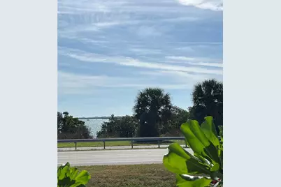 2 Causeway Boulevard #101, Dunedin, FL 34698 - Photo 25