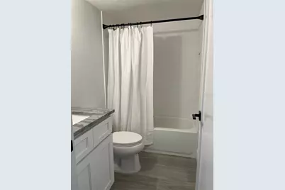 2 Causeway Boulevard #101, Dunedin, FL 34698 - Photo 17