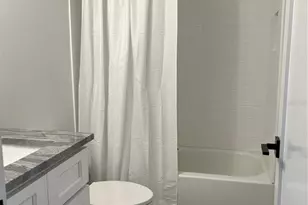 2 Causeway Blvd, Dunedin, FL 34698 - Photo 17