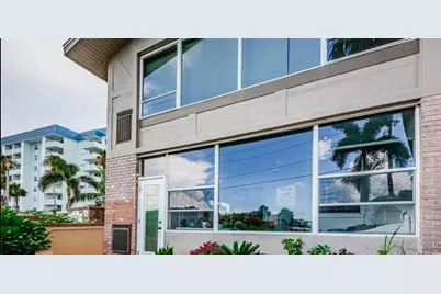 2 Causeway Boulevard #101, Dunedin, FL 34698 - Photo 1