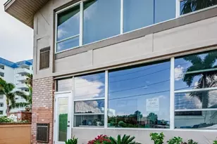 2 Causeway Blvd, Dunedin, FL 34698 - Photo 1