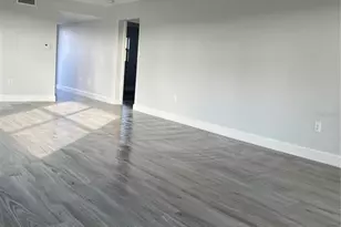 2 Causeway Blvd, Dunedin, FL 34698 - Photo 21