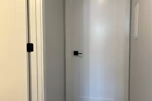 2 Causeway Blvd, Dunedin, FL 34698 - Photo 19