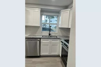 2 Causeway Boulevard #101, Dunedin, FL 34698 - Photo 7