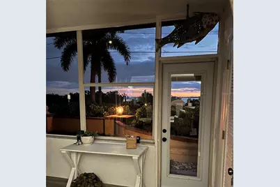 2 Causeway Boulevard #101, Dunedin, FL 34698 - Photo 23