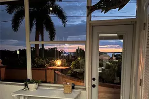 2 Causeway Blvd, Dunedin, FL 34698 - Photo 23