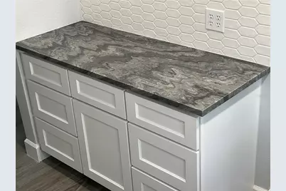 2 Causeway Boulevard #101, Dunedin, FL 34698 - Photo 11