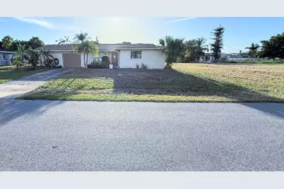 156 Francis Drive NE, Port Charlotte, FL 33952 - Photo 3