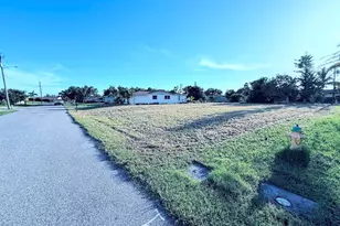 156 Francis Dr NE, Port Charlotte, FL 33952 - Photo 21
