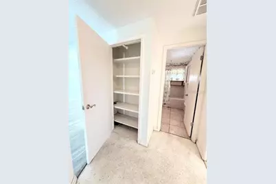 156 Francis Drive NE, Port Charlotte, FL 33952 - Photo 13
