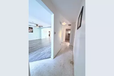 156 Francis Drive NE, Port Charlotte, FL 33952 - Photo 17